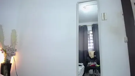 Vicky_Love_ stripchat stream image, 12.07.2025 10:50