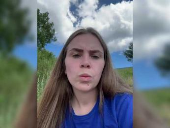 LolaSexxx bongacams stream image, 12.07.2025 10:50