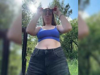 LolaSexxx bongacams stream image, 12.07.2025 10:50
