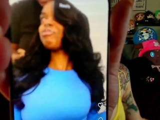 starryari69 camsoda stream image, 12.07.2025 04:40