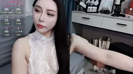 Caicai-a stripchat stream image, 12.07.2025 15:00