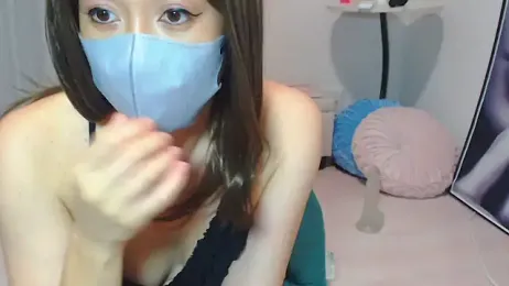 yooooo-chandesu stripchat stream image, 12.07.2025 13:00