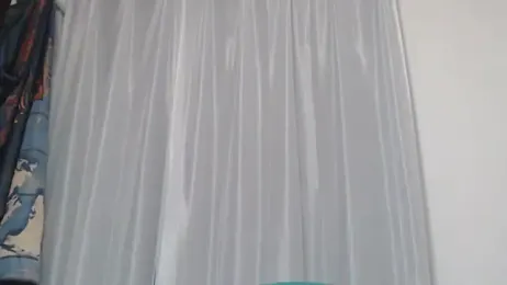 yooooo-chandesu stripchat stream image, 12.07.2025 13:00