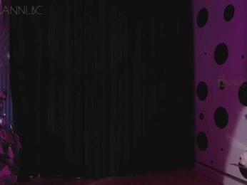 Taanni bongacams stream image, 26.01.2025 22:50
