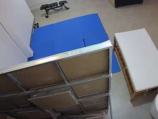 voyeurcam-jb-room-3 camsoda stream image, 12.07.2025 15:20