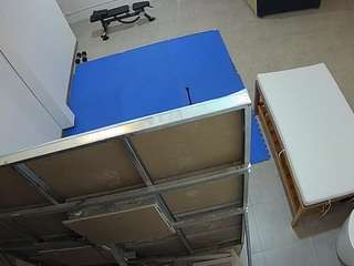 voyeurcam-jb-room-3 camsoda stream image, 12.07.2025 15:20