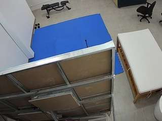 voyeurcam-jb-room-3 camsoda stream image, 12.07.2025 15:20