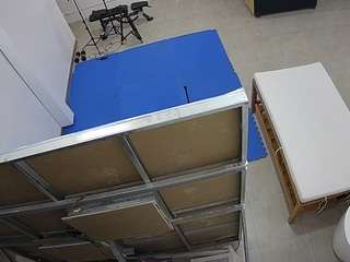 voyeurcam-jb-room-3 camsoda stream image, 12.07.2025 15:20
