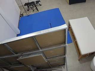 voyeurcam-jb-room-3 camsoda stream image, 12.07.2025 15:20