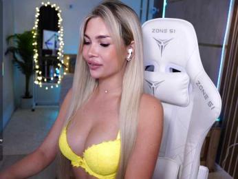 AlexaS_ bongacams stream image, 12.07.2025 17:30