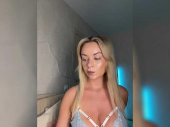 Mila-m bongacams stream image, 12.07.2025 16:20