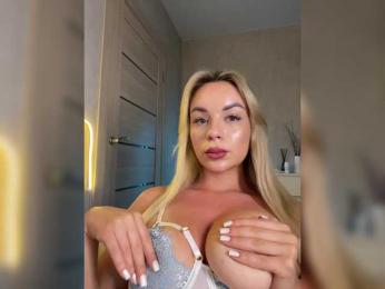 Mila-m bongacams stream image, 12.07.2025 16:20