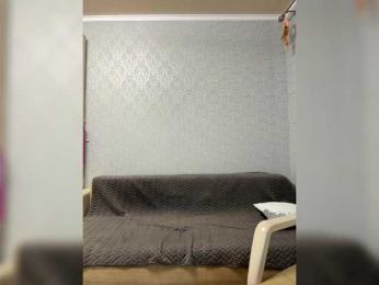 KitFox bongacams stream image, 12.07.2025 17:40