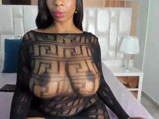 honeyxnockers camsoda stream image, 12.07.2025 22:50