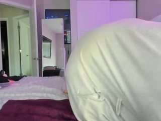 siennadivyne camsoda stream image