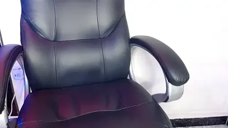 gasaiusagi_golden stripchat stream image