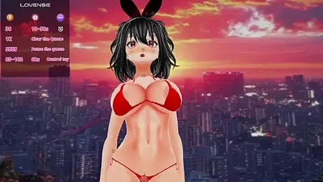 Auri_Hikaru stripchat stream image, 12.07.2025 23:10