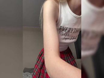 MisaMarkisa bongacams stream image, 12.07.2025 21:00
