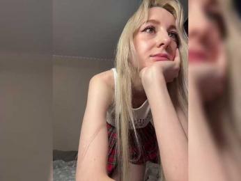 MisaMarkisa bongacams stream image, 12.07.2025 21:00