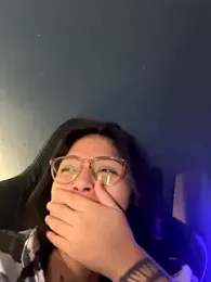 miacanela_xo stripchat stream image