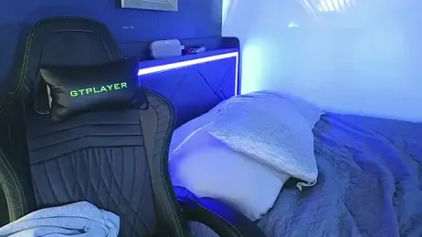 miacanela_xo stripchat stream image