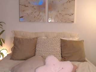 electraheart camsoda stream image, 13.07.2025 03:30