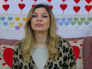 Eve Devilish flirt4free stream image, 12.02.2025 05:10