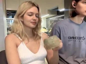 amandatalk chaturbate stream image, 13.07.2025 05:20