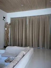 Helena_Karel stripchat stream image