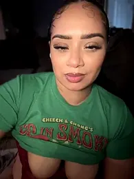 CarmelaAnthony stripchat stream image