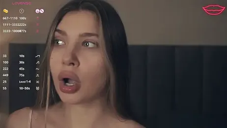 vivid_girls_vg stripchat stream image