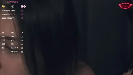 vivid_girls_vg stripchat stream image