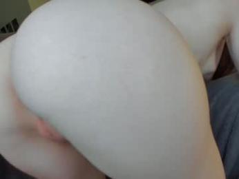 mysat chaturbate stream image, 13.07.2025 14:10