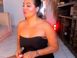 sexysofiax camsoda stream image, 13.07.2025 14:20
