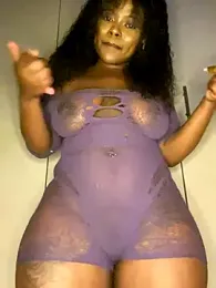 DiamondGoddes stripchat stream image, 13.07.2025 14:30