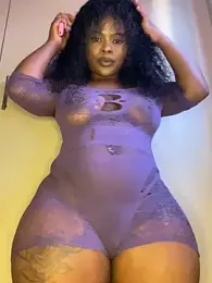 DiamondGoddes stripchat stream image, 13.07.2025 14:30