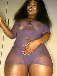 DiamondGoddes stripchat stream image, 13.07.2025 14:30