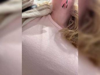 LiiBaby bongacams stream image