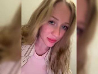 LiiBaby bongacams stream image