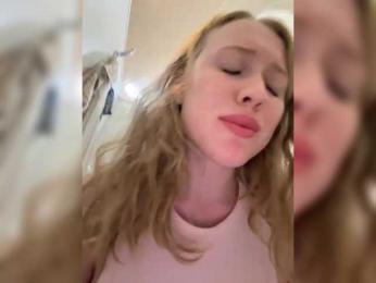 LiiBaby bongacams stream image