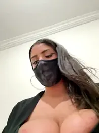 Ahlam7578 stripchat stream image, 13.07.2025 23:00