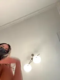 Ahlam7578 stripchat stream image, 13.07.2025 23:00