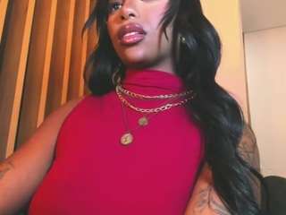 teerry camsoda stream image