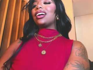 teerry camsoda stream image