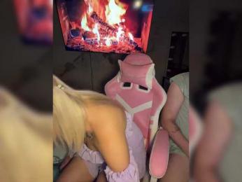 Kristallik-1 bongacams stream image, 13.07.2025 23:30