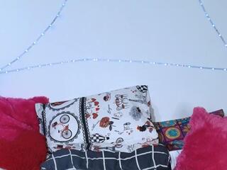 Jayden Maze flirt4free stream image