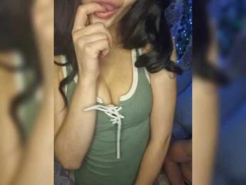 Hotpepper-Sweetpepper bongacams stream image, 14.07.2025 00:50