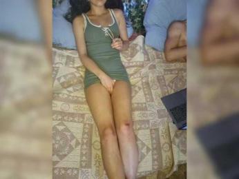 Hotpepper-Sweetpepper bongacams stream image, 14.07.2025 00:50