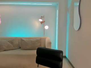 juanitaclay camsoda stream image