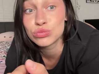 savvvannaxo camsoda stream image